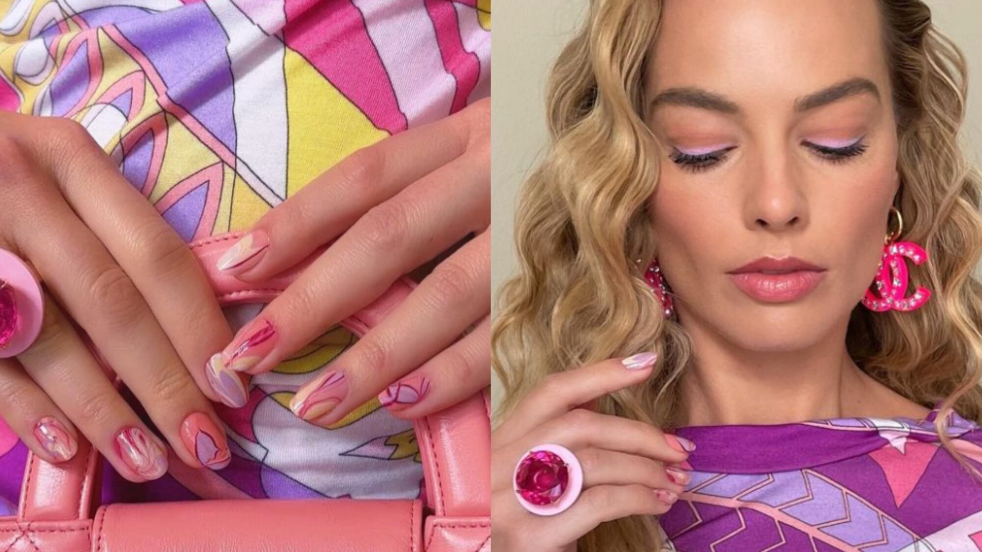 Fotos: @betina_goldstein