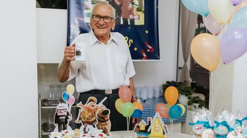 Foto: Bruna Marcondes/ G1