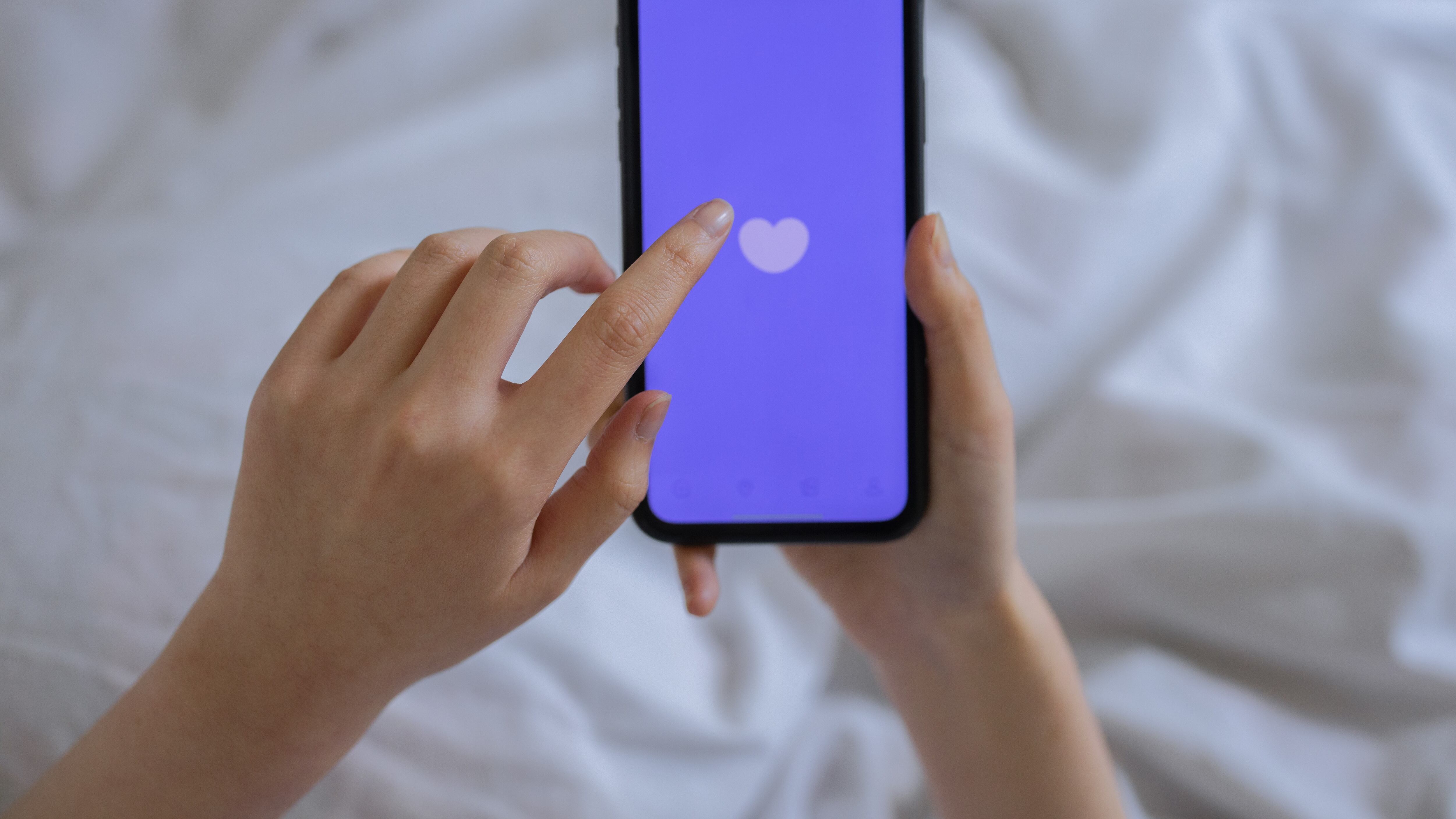 Cansou do Tinder? Veja outros aplicativos de relacionamento