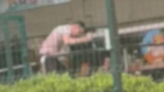 Caso segue em investigação