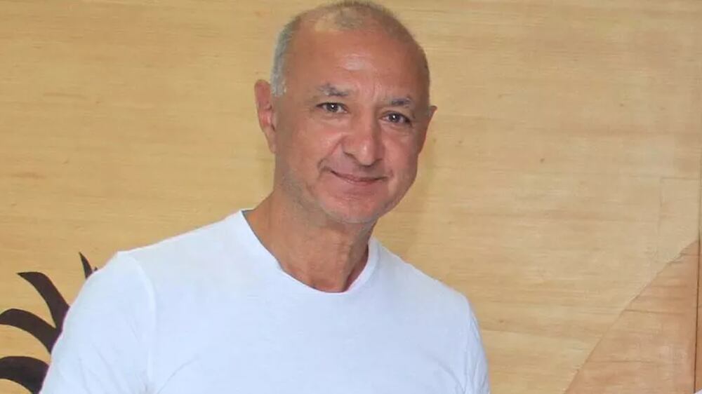 Ele também exonerou tia da primeira-dama