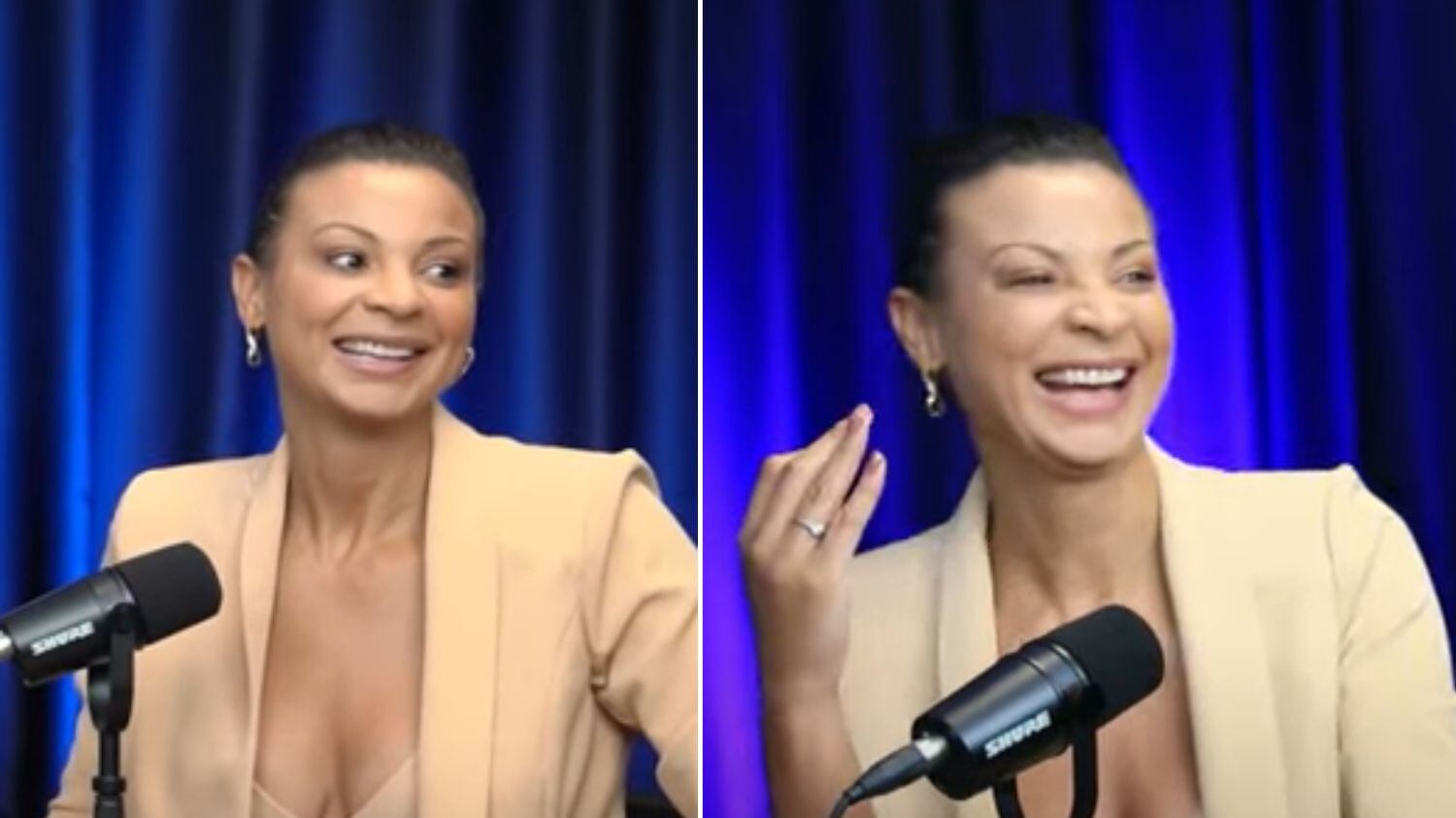 Polícia Civil apura o caso