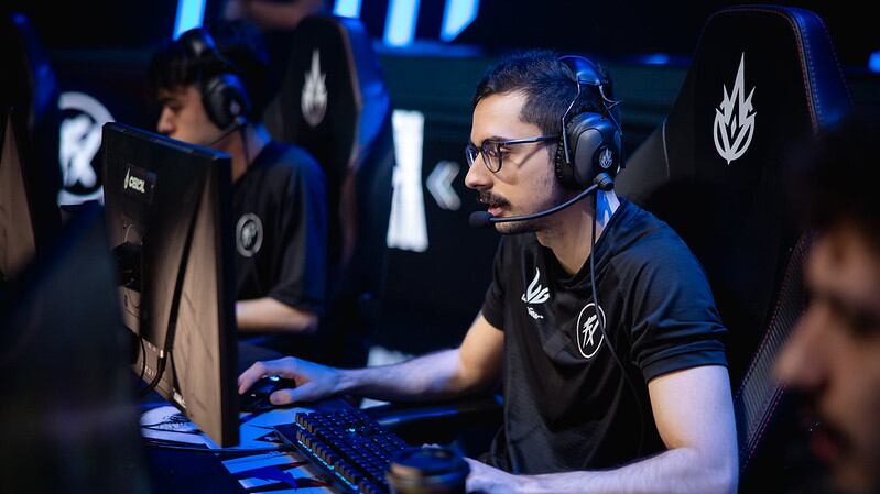 Fluxo segue como a única equipe invicta na competição.