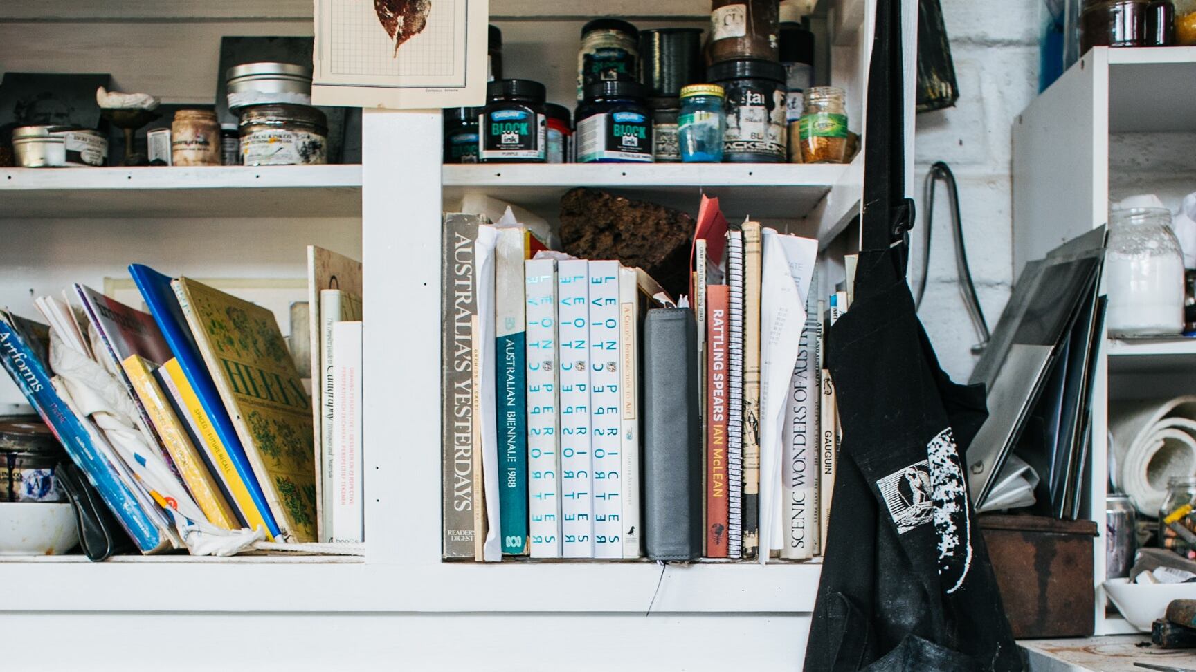 Como deixar a casa organizada gastando pouco?