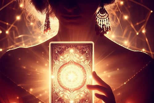 As revelações do tarot desta sexta-feira (5) para os signos de Sagitário, Capricórnio, Aquário e Peixes