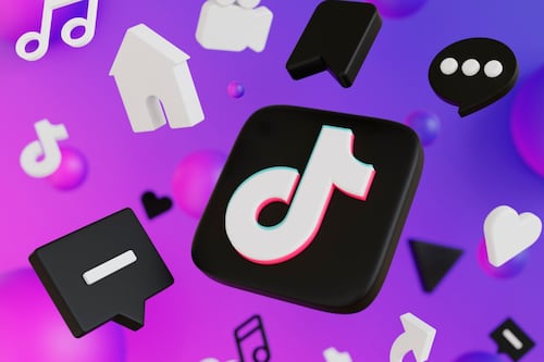 TikTok fecha parceria com a Omelete Company e se torna plataforma oficial de vídeos da CCXP25