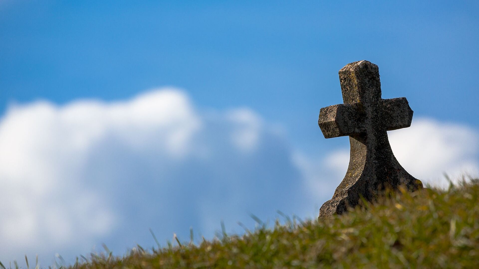 Cinco pessoas da mesma família morrem em acidente de carro