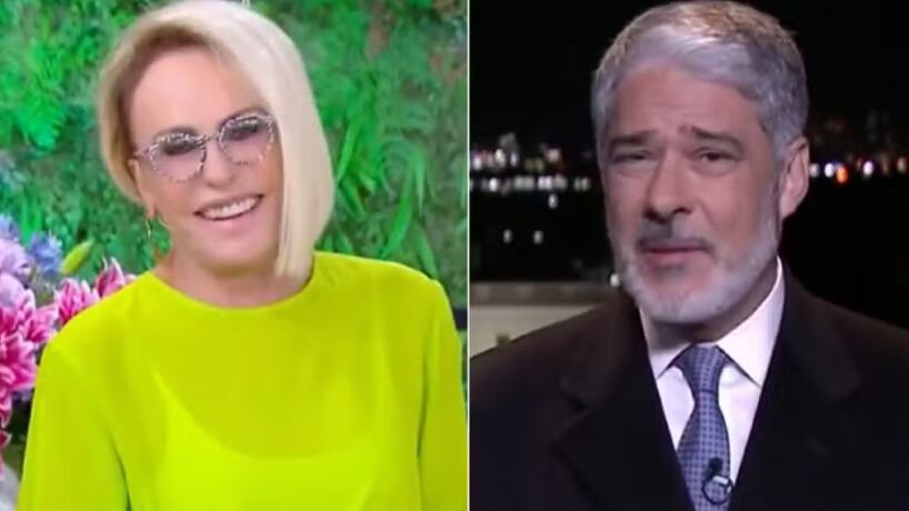 Foto: Reprodução/ Globo