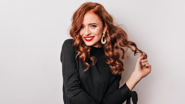 Como criar o look perfeito para as festas de fim de ano