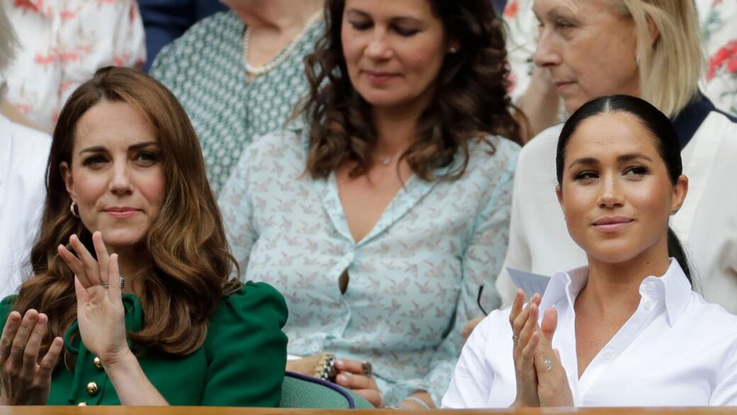 Foto: Ben Curtis / POOL / AFPE