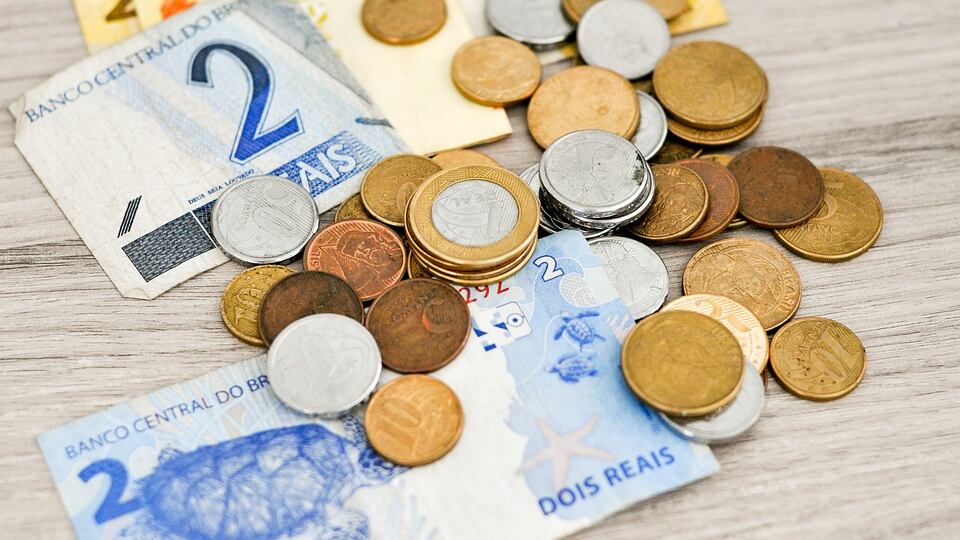 Esta é a moeda ‘rara’ que pode te fazer ganhar mais de R$ 1 milhão