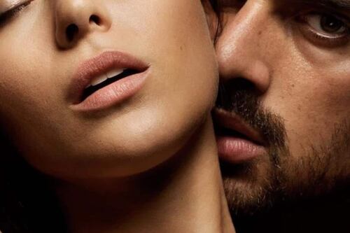 3 sinais de ALERTA no sexo que lhe dirão como será em um relacionamento