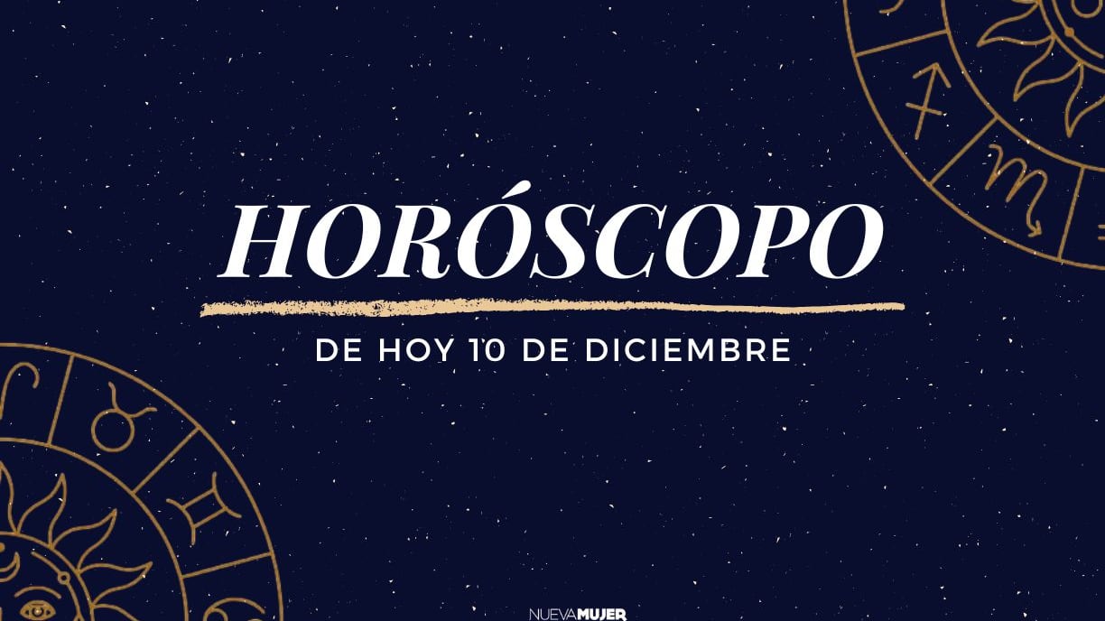Sinos del zodiaco