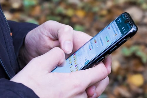 Truque rápido para salvar seu histórico de conversas do app WhatsApp e não perder nenhuma ‘prova’ importante