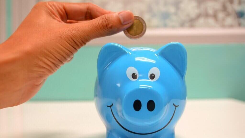 Numerologia e Finanças: descubra seu caminho para a prosperidade