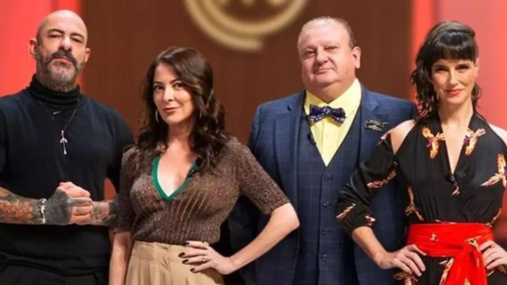 Band confirma que MasterChef Brasil 2024 estreia no dia 28 de maio