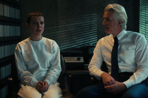 O que é a Stranger Season? Tudo o que a Netflix planeja para comemorar a última temporada de Stranger Things