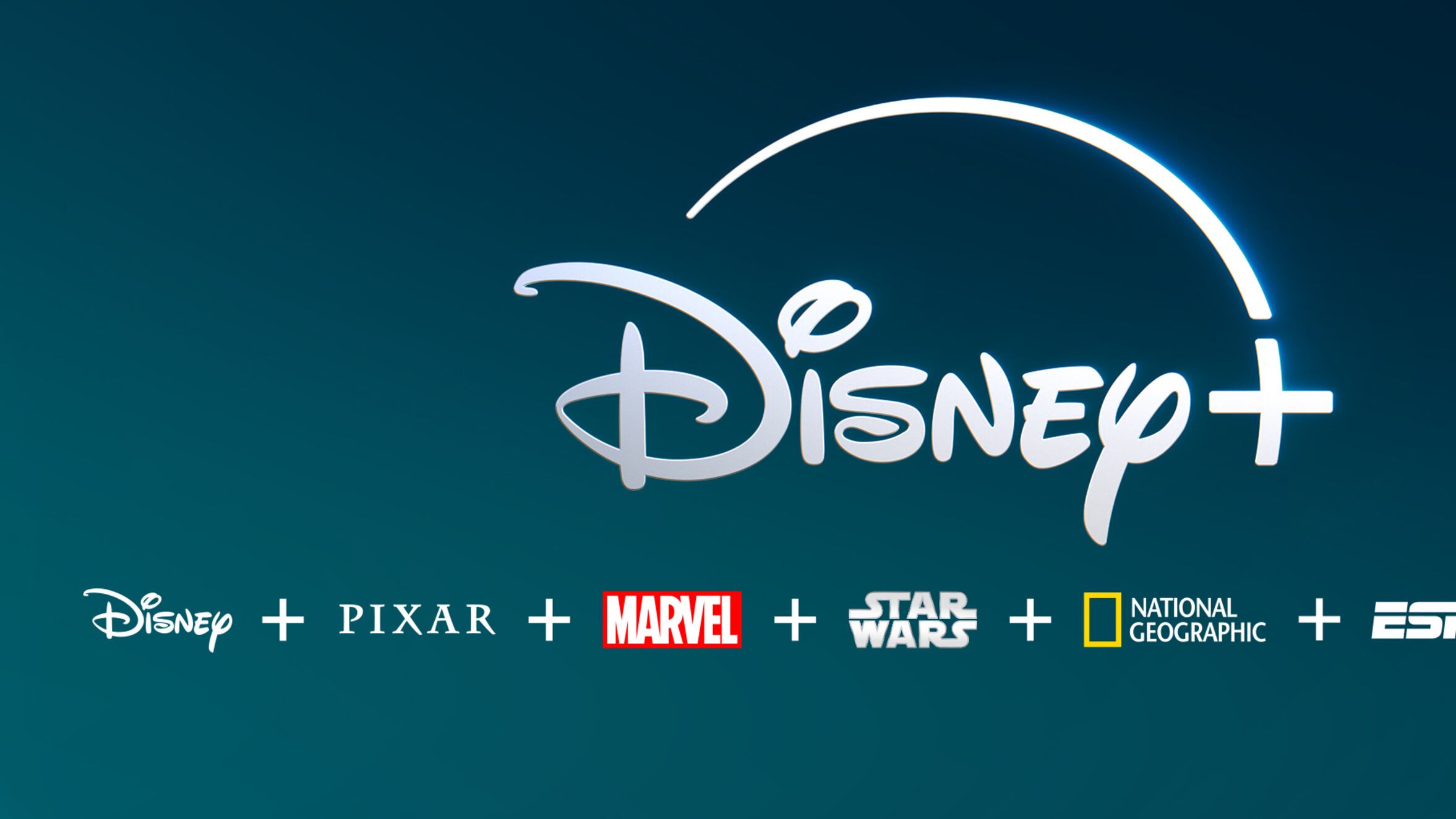 Será relanzado y sumará el contenido de entretenimiento general