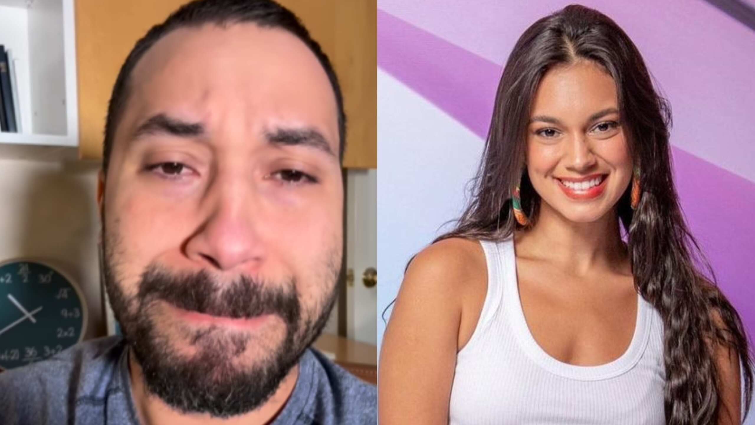 Gil do Vigor / Alane