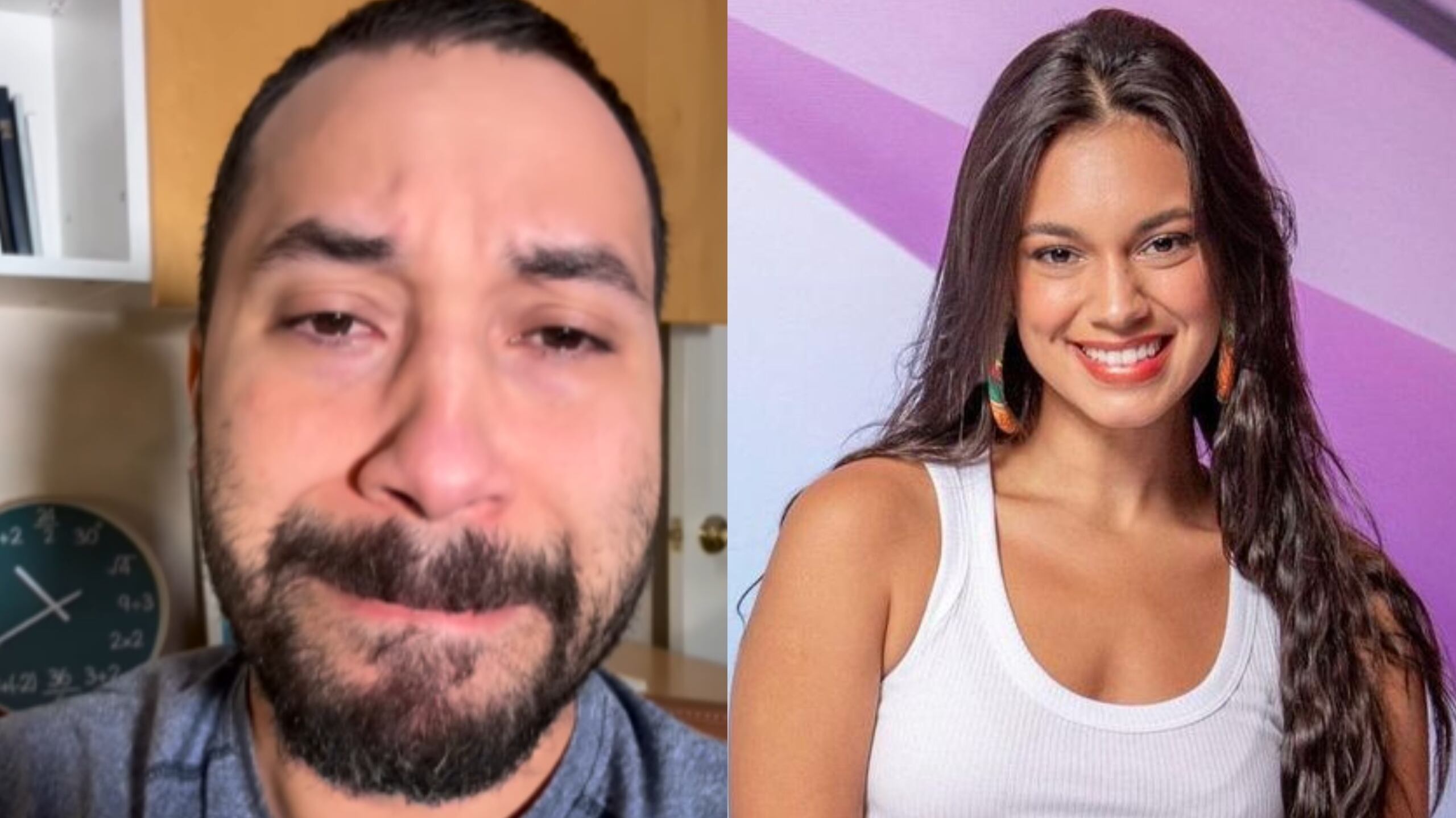 Gil do Vigor / Alane