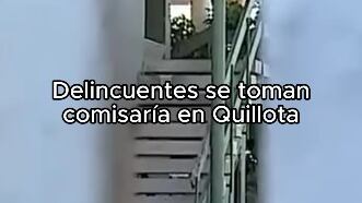 Captura de Instagram