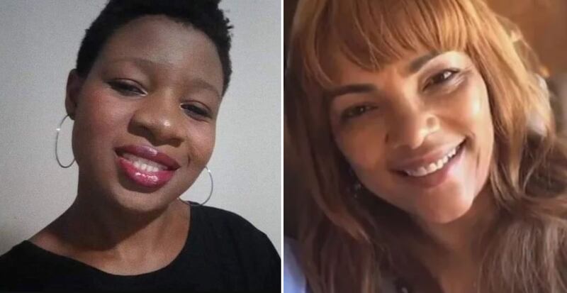 Ex-deputada pediu liberação para ir ao sepultamento.