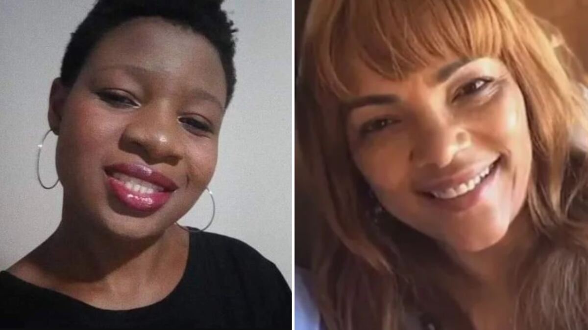 Ex-deputada pediu liberação para ir ao sepultamento.