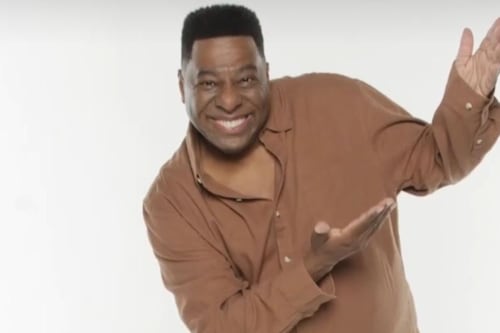 Netinho de Paula se manifesta após ser assaltado e agredido por criminosos em SP: “O pior já passou”