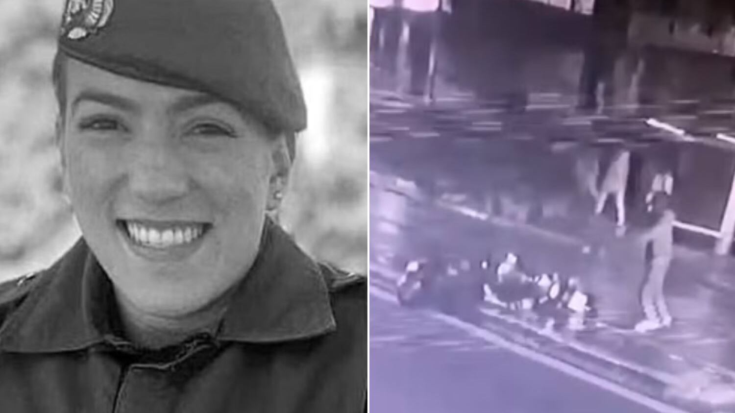 Caso é investigado como latrocínio