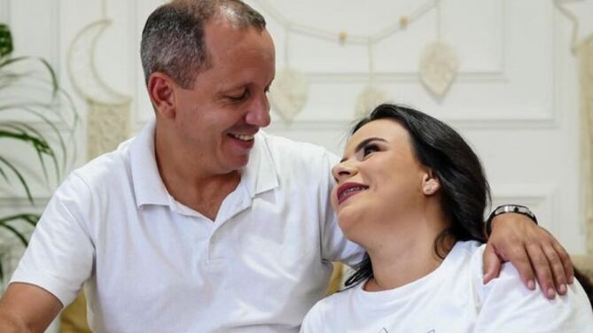 Homem alegou que era traído, mas confessou o feminicídio