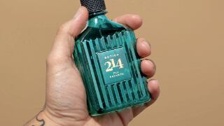 Perfume Botica 214 Fiji Paradise
