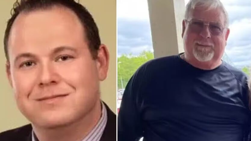 Paciente morreu após erro grotesco em cirurgia