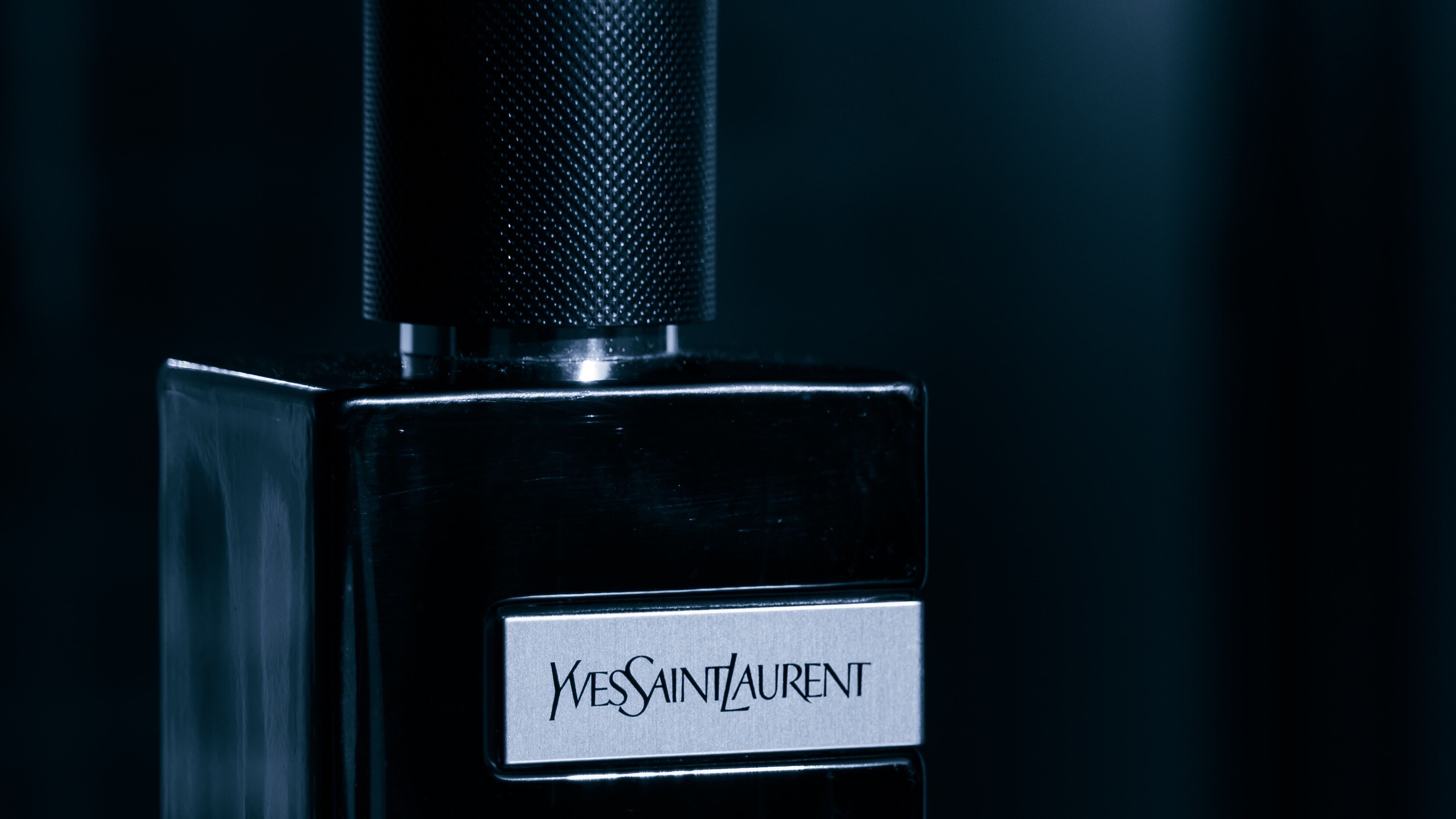 Perfume Yves Saint Laurent