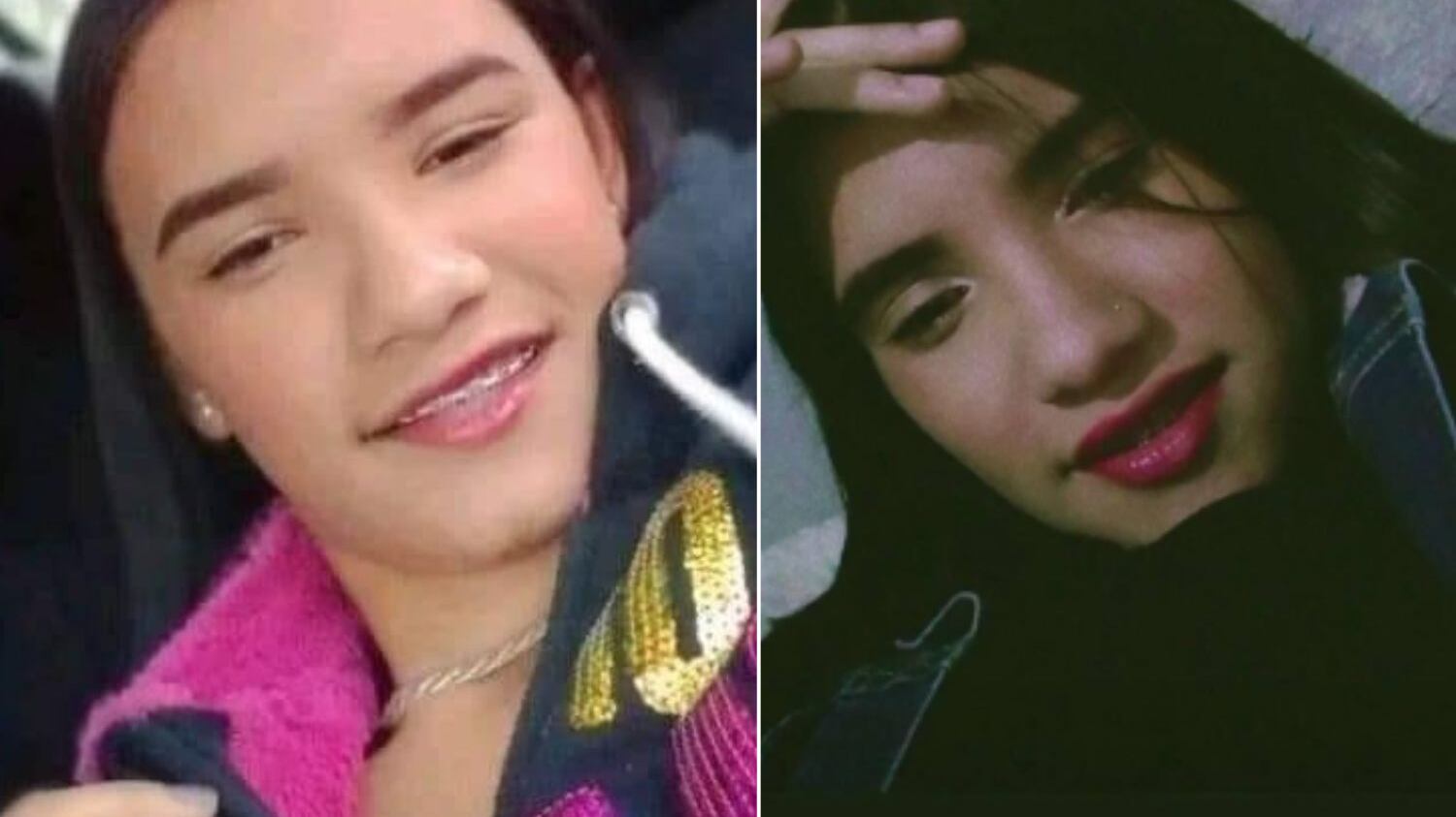 Namorado é suspeito pelo feminicídio