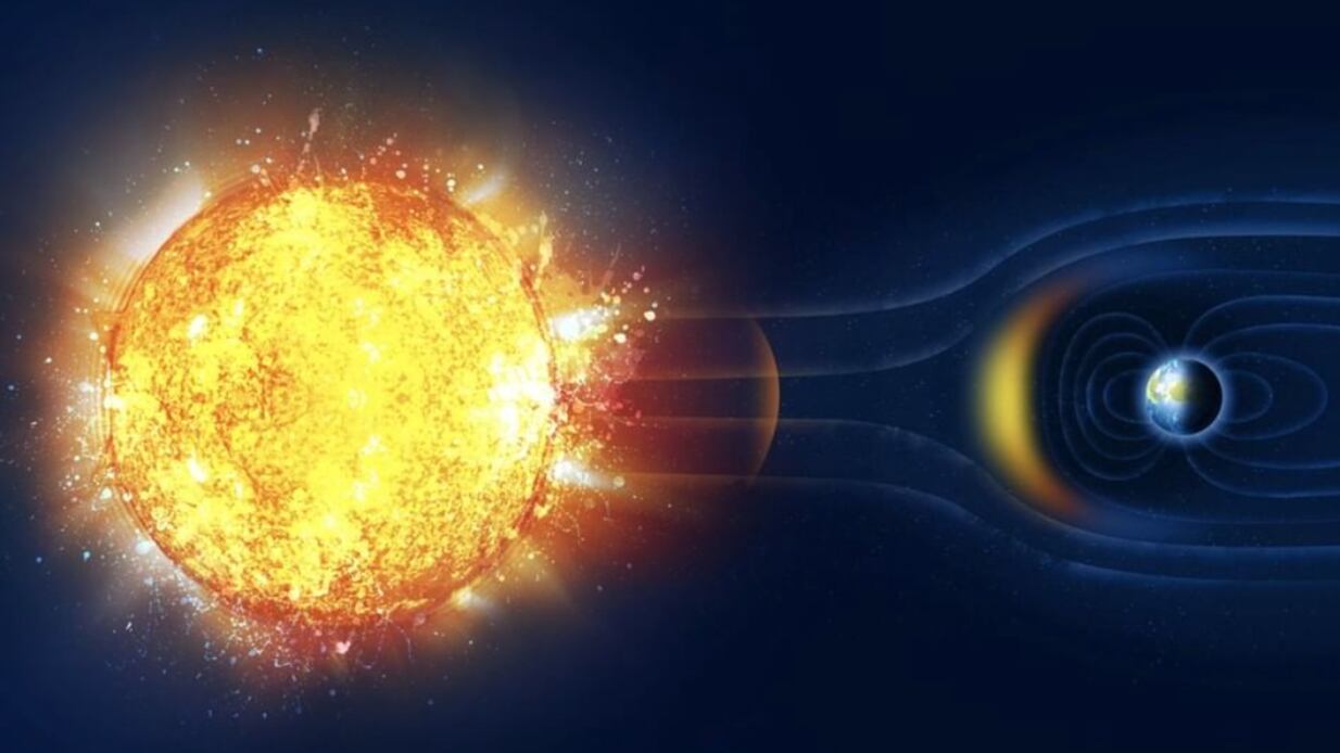 Observatório Nacional