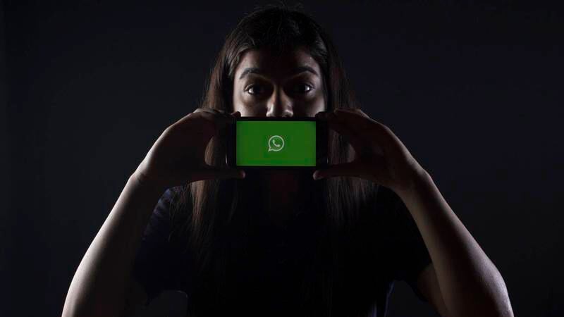 WhatsApp: Esta é a palavra que pode eliminar sua conta se utilizada como nome de um grupo
