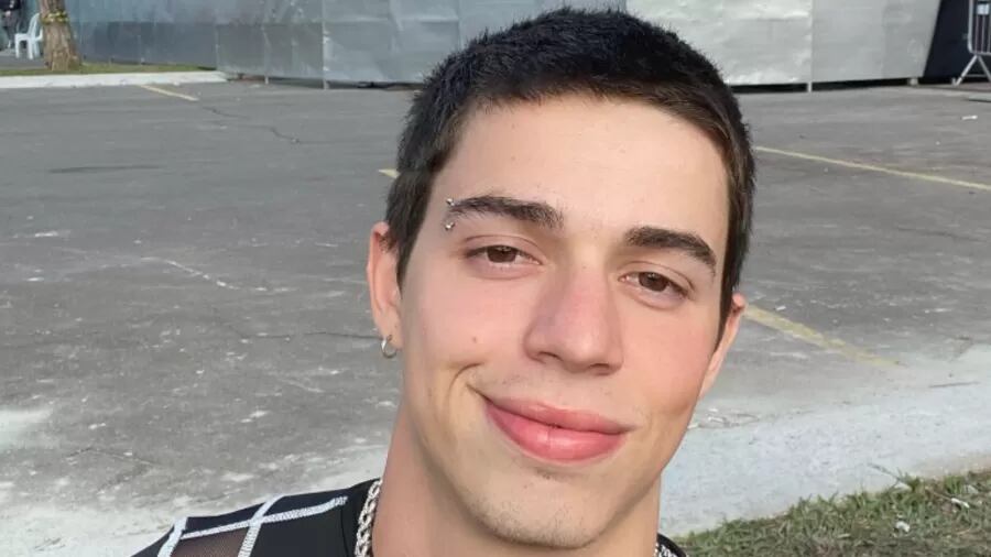 Eles fazem campanhas na web