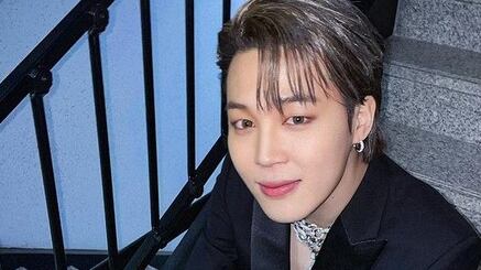 Jovem morreu após cirurgia para se parecer com integrante do BTS