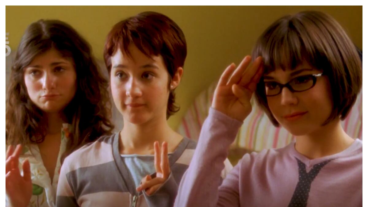 Netflix: la película mexicana sólo para adultos que te dejará sin aliento con sus giros inesperados