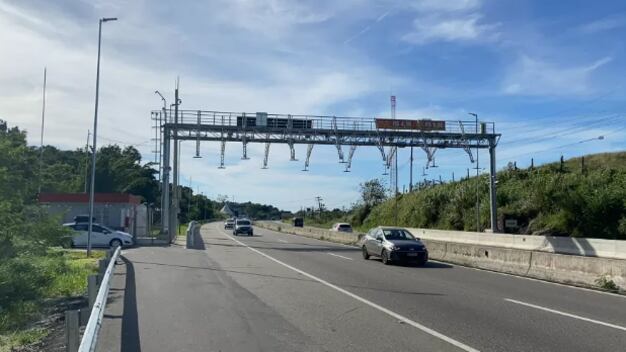 Tecnologia já está em funcionamento no RJ e RS