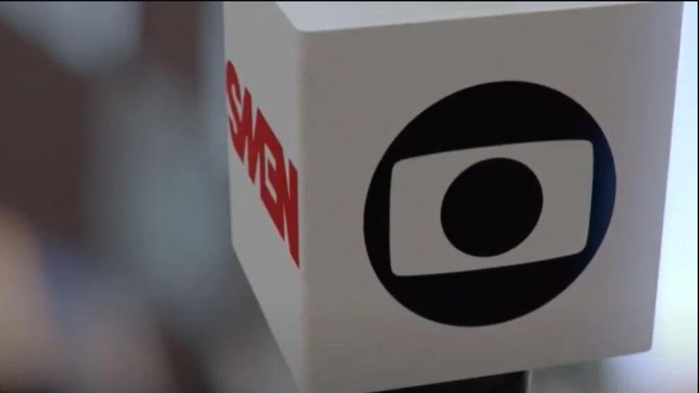 Nada vai escapar da Globo: repórteres terão esta nova forma de trabalhar