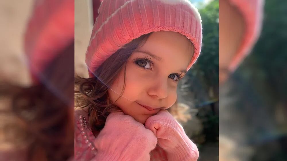 Ela foi socorrida e passou até por cirurgia, mas não resistiu