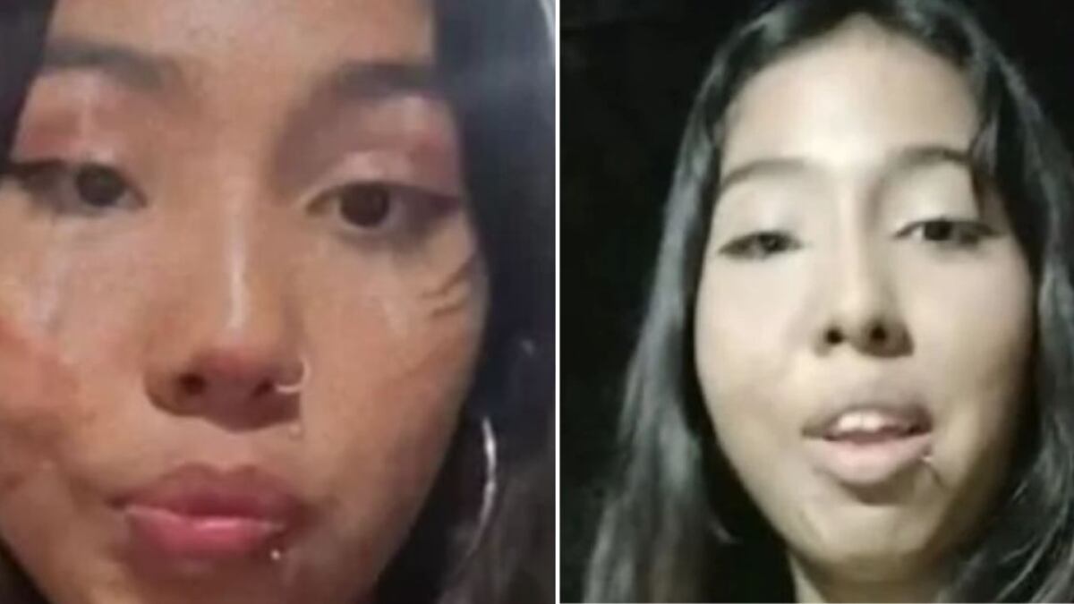 Jovem foi ao local sem o consentimento da mãe, quando foi dopada e assassinada.