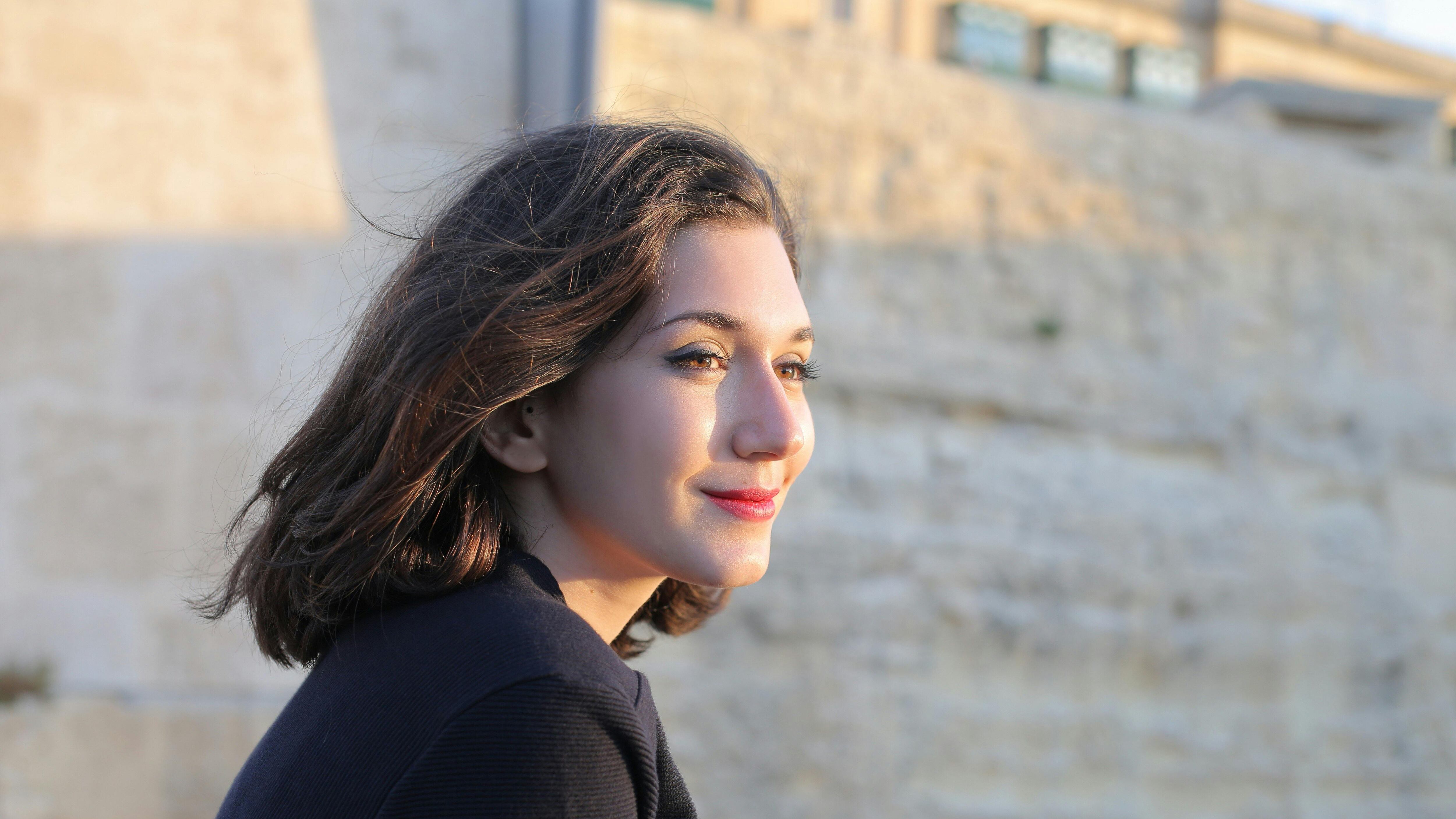 O dia de sorte de cada signo na semana com o fim de Mercúrio retrógrado