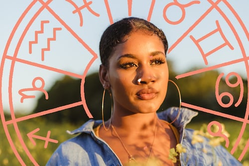 Como os signos de Áries, Touro e Gêmeos terminam novembro de 2025