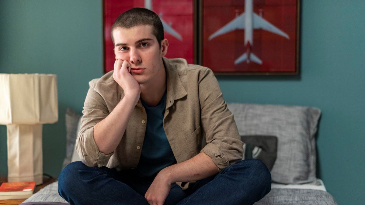 Garota do Momento: Caio Manhente está confirmado na novela de época que estreia em novembro na TV Globo