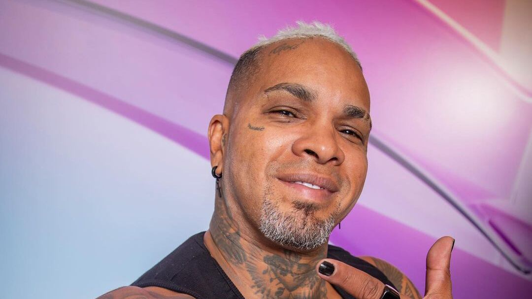 Participante do BBB 24, Rodriguinho acumula dívidas fora da casa