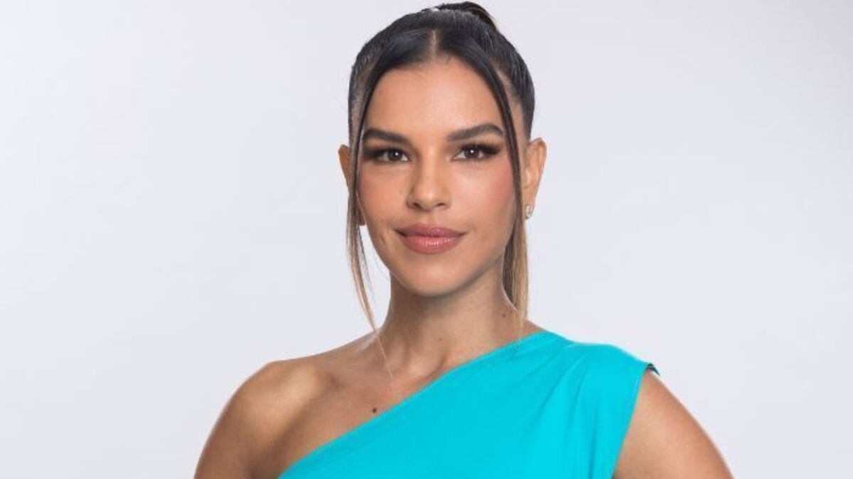 Roubo em São Paulo: Mariana Rios perde cerca de R$ 100 mil em acessórios de luxo