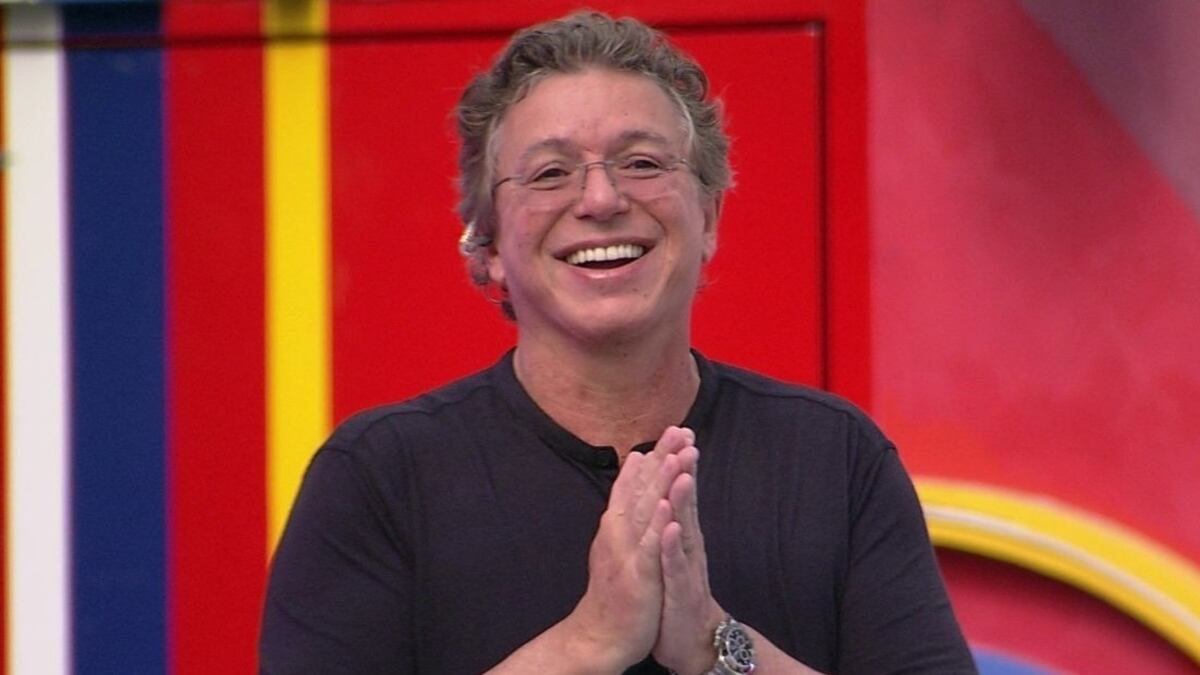 Boninho desmente que celebridades já estão selecionadas para o “BBB 23”