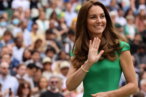 5 looks de Kate Middleton que todas devemos copiar no Natal de 2024: são elegantes e glamourosos